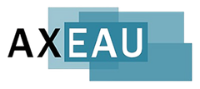 AXEAU