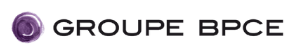 Groupe BPCE