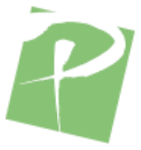 Client Restlib