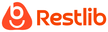Restlib