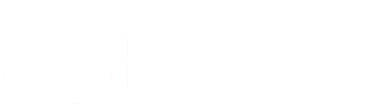 Restlib
