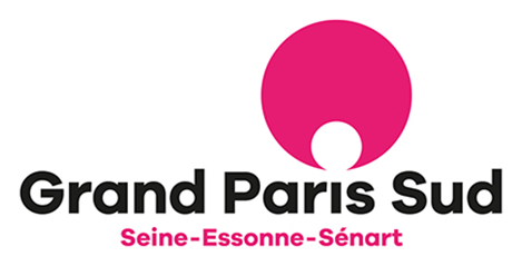 Grand Paris Sud