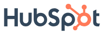 HubSpot