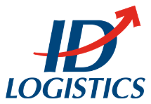 ID Logistics