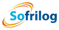 Sofrilog