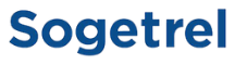 Sogetrel