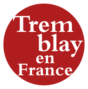 Tremblay-en-France
