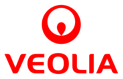 Veolia