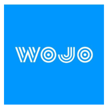 Wojo