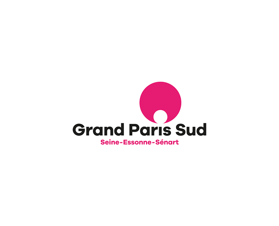 Grand Paris Sud